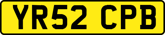 YR52CPB