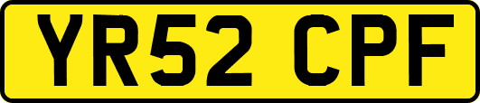 YR52CPF