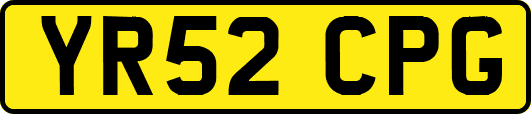 YR52CPG