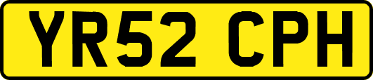 YR52CPH