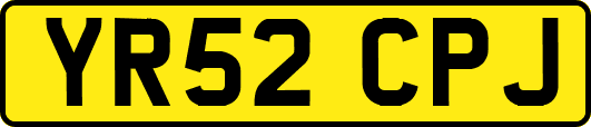 YR52CPJ