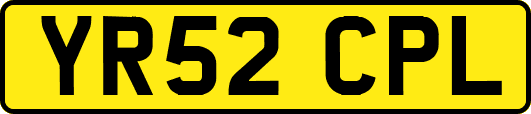 YR52CPL