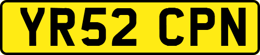 YR52CPN