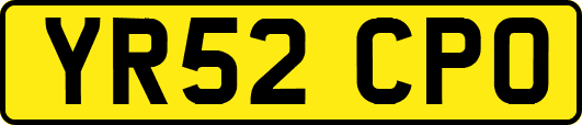 YR52CPO