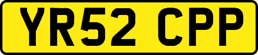 YR52CPP