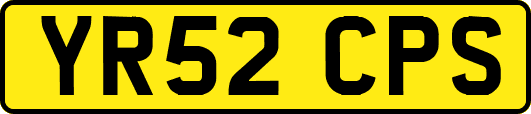 YR52CPS