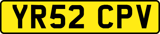 YR52CPV
