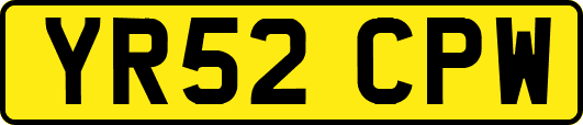 YR52CPW