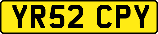 YR52CPY