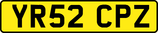 YR52CPZ