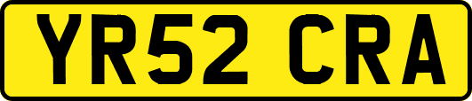 YR52CRA
