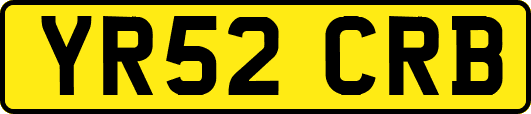YR52CRB