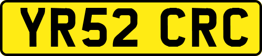 YR52CRC