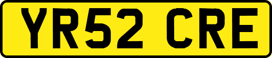 YR52CRE