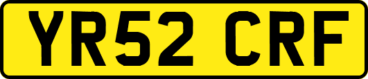 YR52CRF