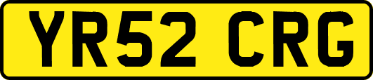YR52CRG