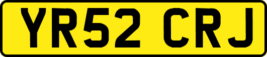 YR52CRJ