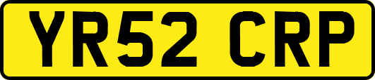 YR52CRP