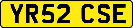 YR52CSE