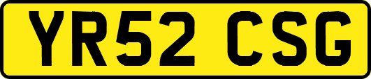 YR52CSG