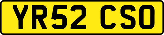 YR52CSO