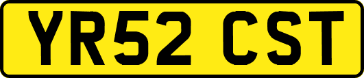 YR52CST