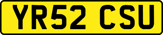YR52CSU