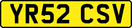 YR52CSV