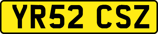 YR52CSZ