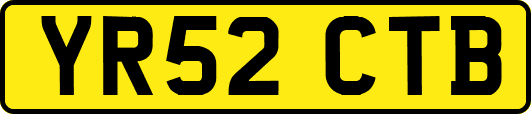 YR52CTB
