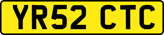 YR52CTC
