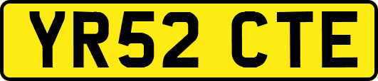 YR52CTE