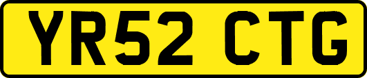 YR52CTG