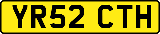YR52CTH