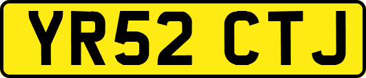 YR52CTJ