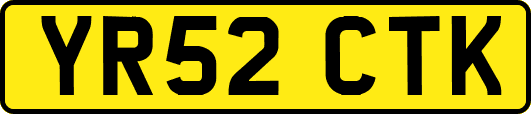 YR52CTK