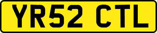 YR52CTL