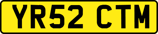 YR52CTM