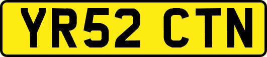 YR52CTN