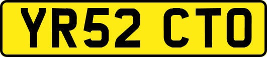 YR52CTO