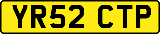 YR52CTP