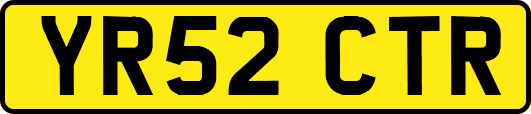 YR52CTR