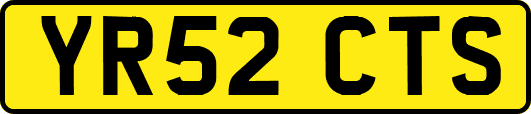 YR52CTS