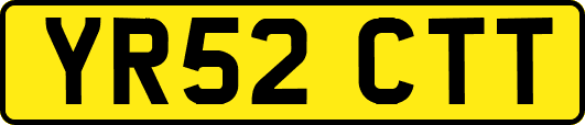 YR52CTT