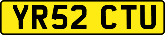 YR52CTU