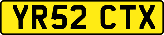 YR52CTX