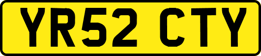 YR52CTY