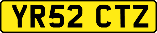 YR52CTZ