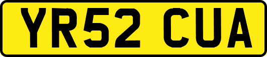 YR52CUA