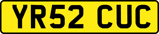 YR52CUC